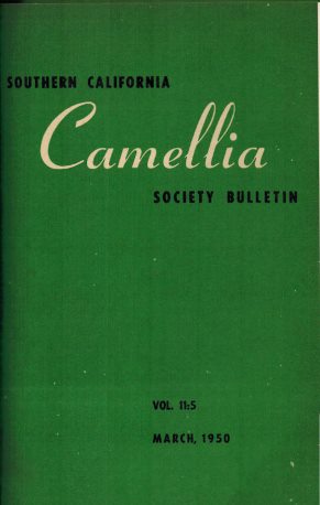 cr/Vol 11/CR-0350